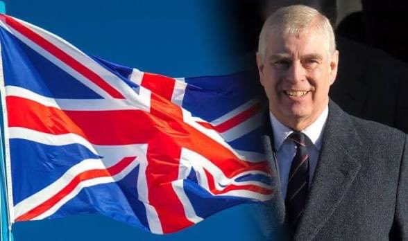 anthonyangus5's tweet photo. @GBNEWS When you say “britons” you mean English, don’t you?
#Ashamed? https://t.co/3yE9tSb6fq