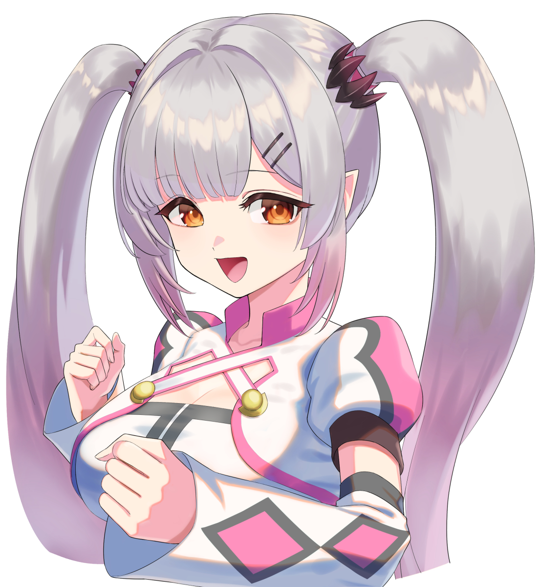 housou_siro's tweet photo. #パトラのアトリエ https://t.co/fdHmNLUWor