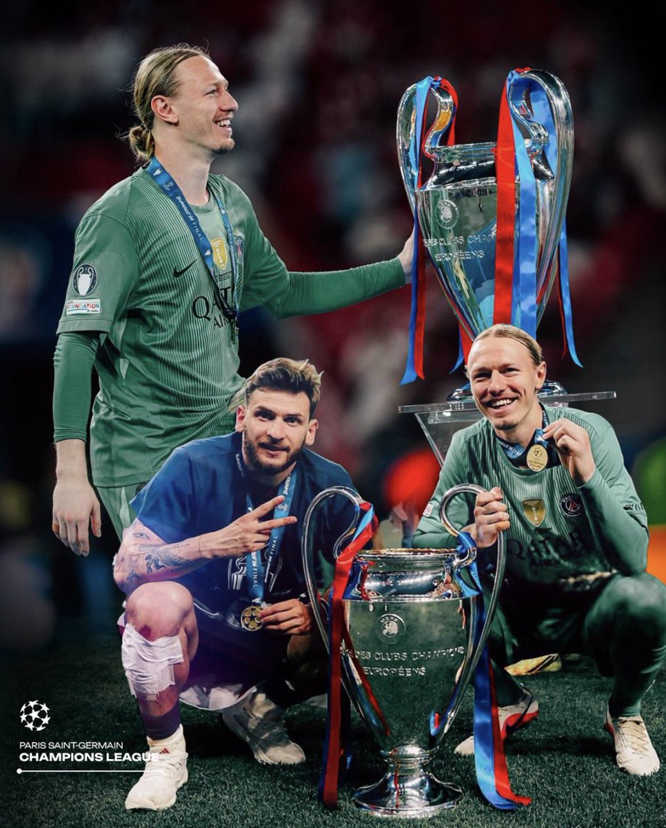 MEGA PSG 🇵🇸 tweet media