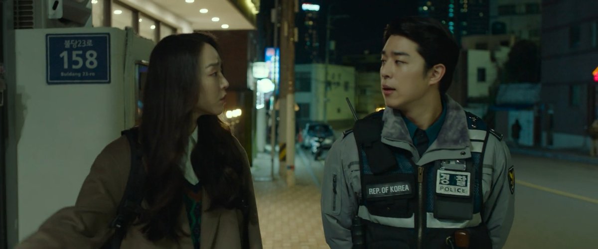 sunsoju's tweet photo. my ghost ship https://t.co/DoZd4nV6SP