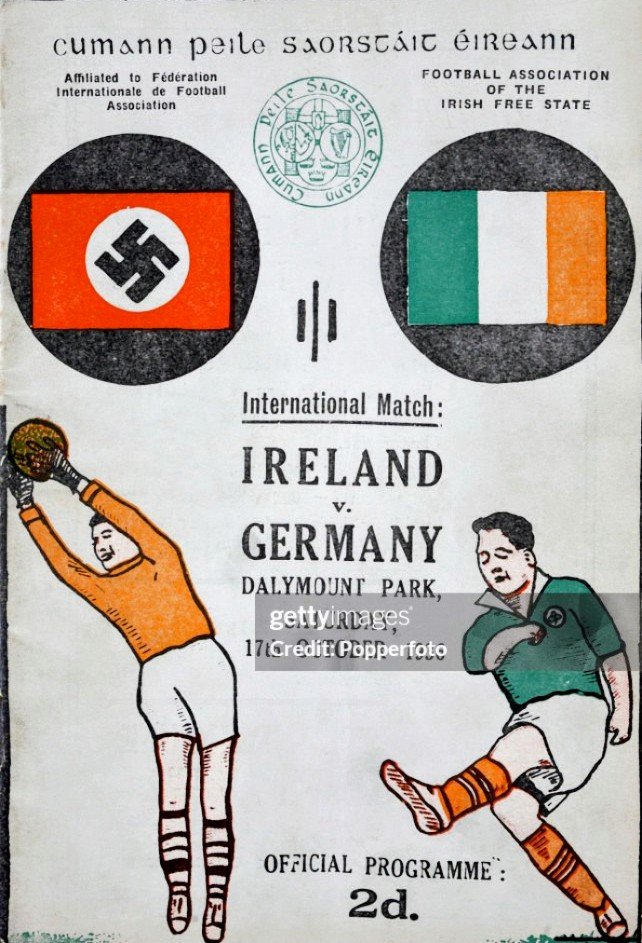 noshiteplease's tweet photo. #StopTheLeftyNonsense 

We are a laughing Stock around the world. 

#Paddystinians &amp; lefty opposition parties will be Outraged the Match wasn't cancelled entirely.

A disgusting , Embarrassing &amp; Despicable saga. https://t.co/90jQyqADgU