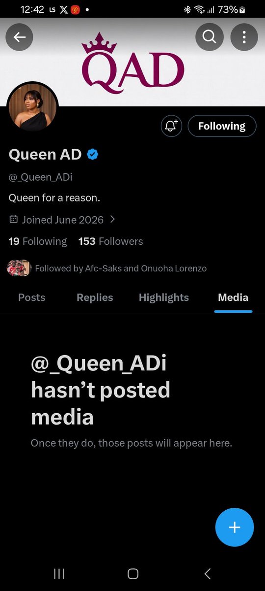Sammy__EO's tweet photo. @unkle_renzoo @_Queen_ADi Opay
7080561491 https://t.co/pNB4Mq72IN