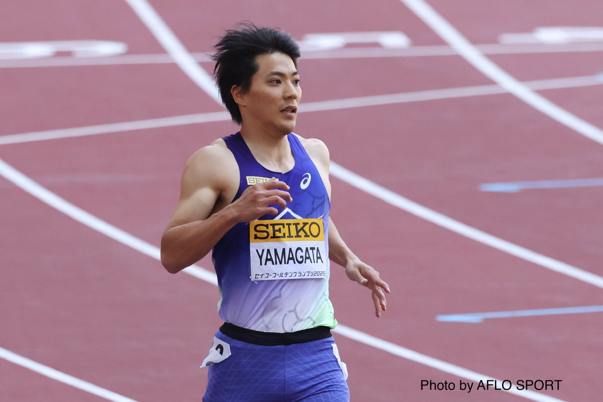 セイコースポーツ (@sports_seiko) / Posts / X