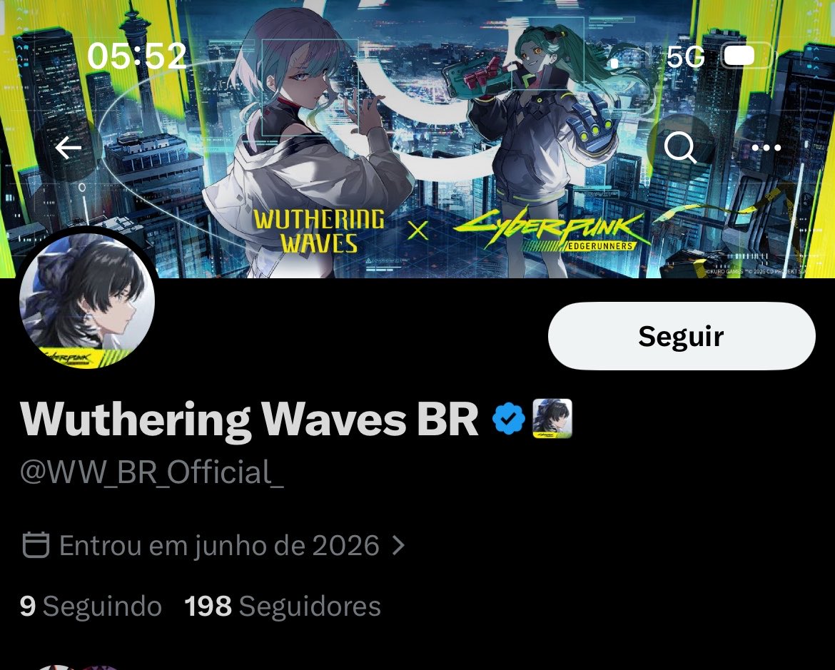 Thi ♡ CEO Galbrena 🇧🇷 tweet media
