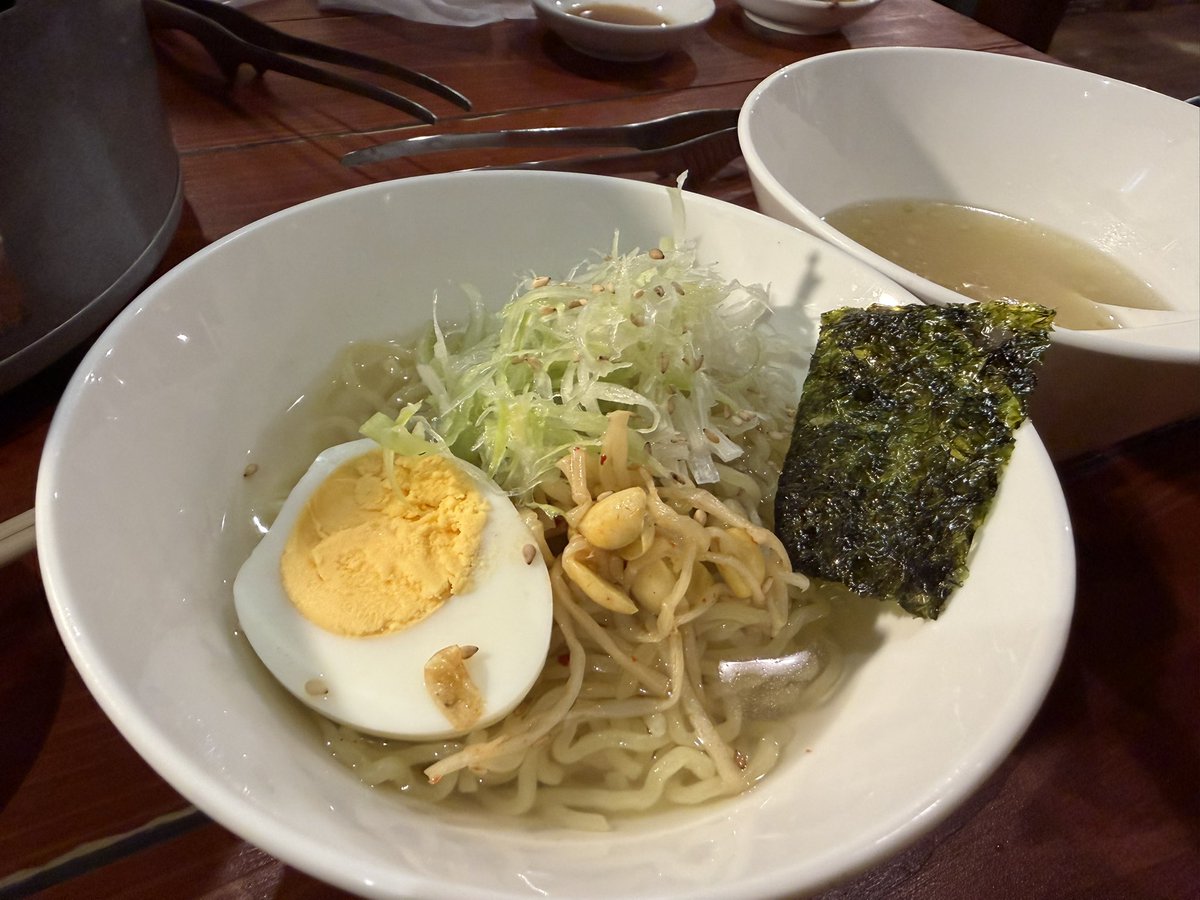 monmonpinka's tweet photo. 九州の夜w
いただきでーぶ( ˊ̱˂˃ˋ̱ ) https://t.co/rDliSwbzqw