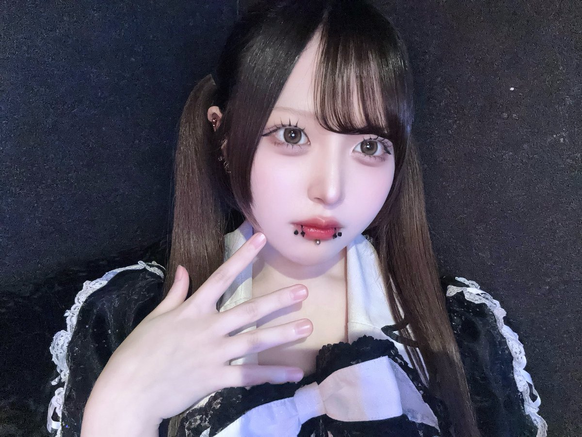 _measan's tweet photo. いますにゃ https://t.co/JGK2o3W3bV