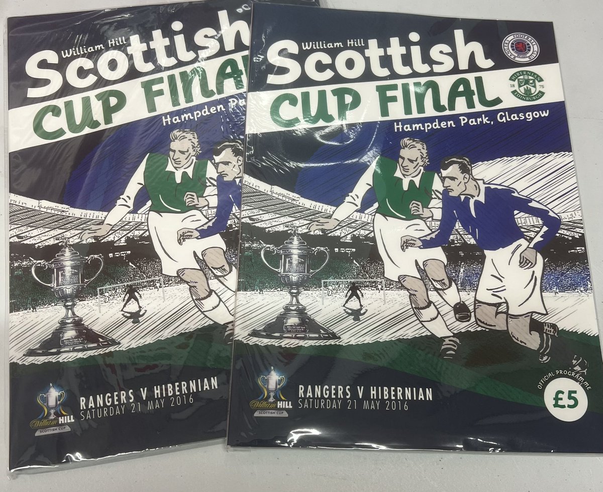 Footyprogramme1 tweet picture