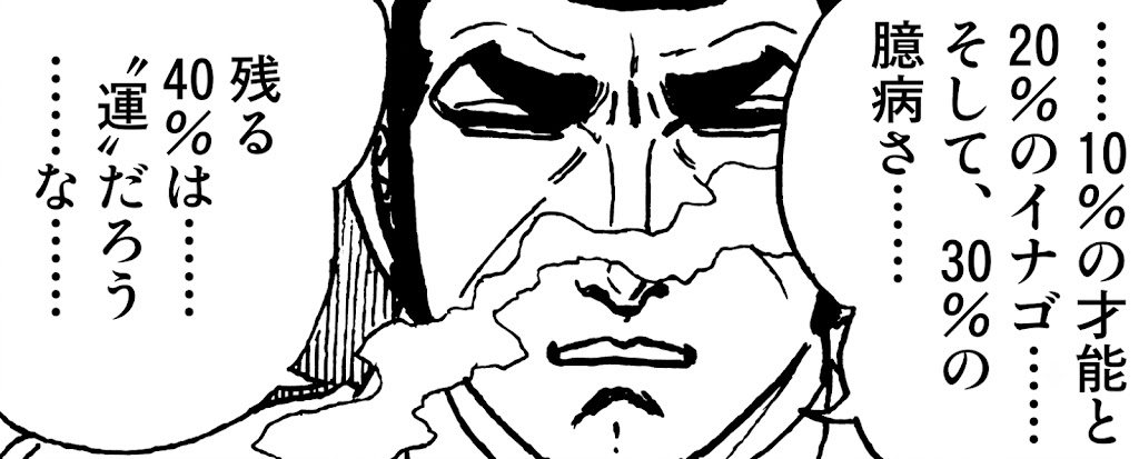 Rahotsu7's tweet photo. @kabusikanainya いまＣはすごいよ。 https://t.co/dquOrxE8LQ