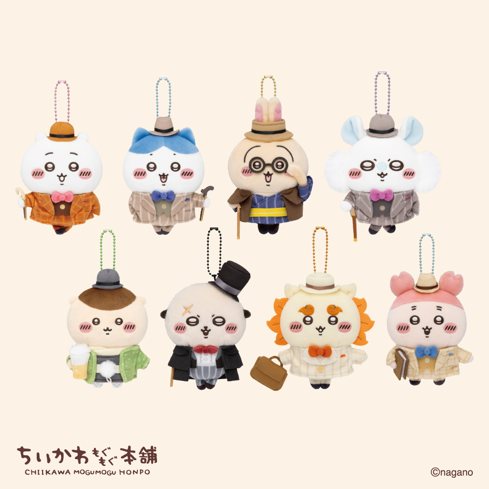 圭太( ˙ᴥ˙ )自分ツッコミくま・ナガノのくまをこよなく愛する