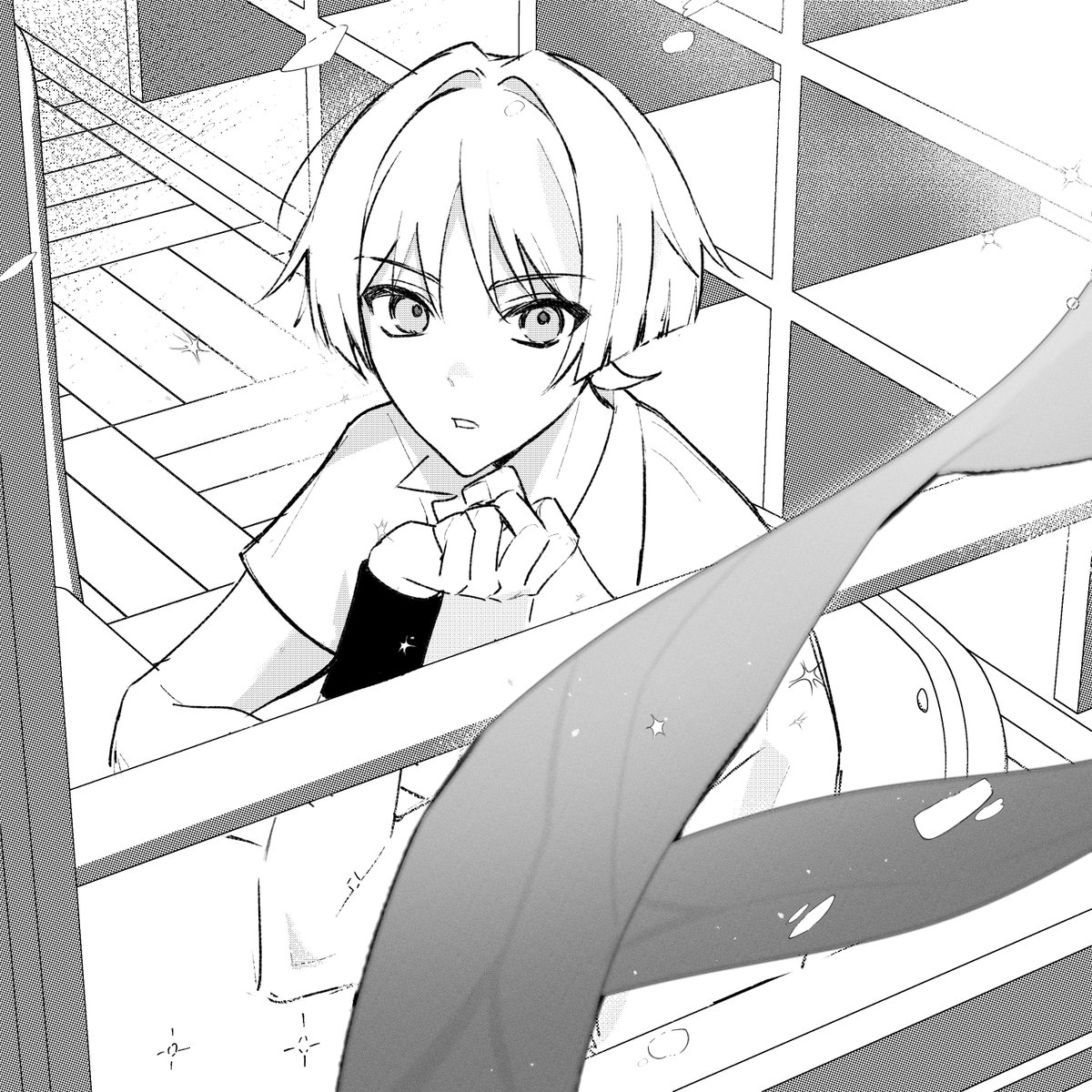 プデチゲ tweet media