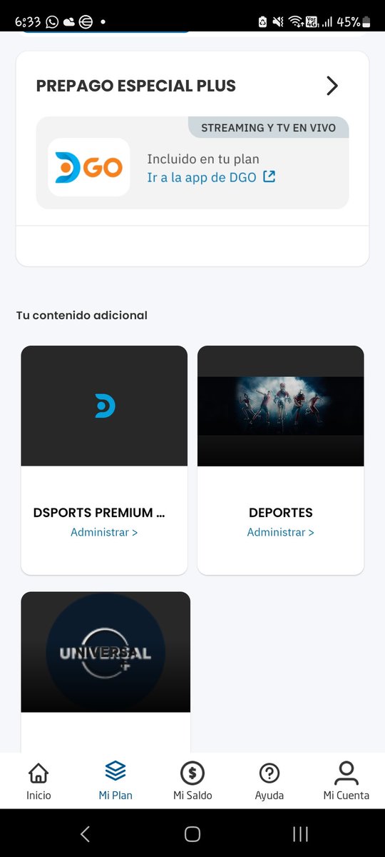 Goyox_'s tweet photo. @DGO_Latam hola me pueden ayudar no puedo ver la programación del mundial en dgo https://t.co/JktHgi3nlb