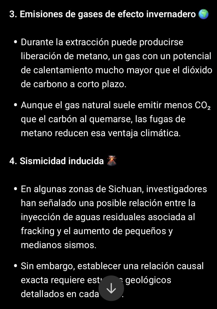 RolaOrgullosa2's tweet photo. @andresk73 @hanwenzhang1982 https://t.co/nXen1FFfsu