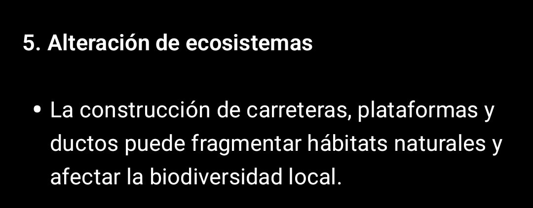 RolaOrgullosa2's tweet photo. @andresk73 @hanwenzhang1982 https://t.co/nXen1FFfsu