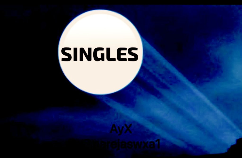 MaryferGtzm's tweet photo. Buscamos Single, de entre 26 y 35 años, que sepa su papel, tenga experiencia.
🔥 https://t.co/62IGoAzxPI