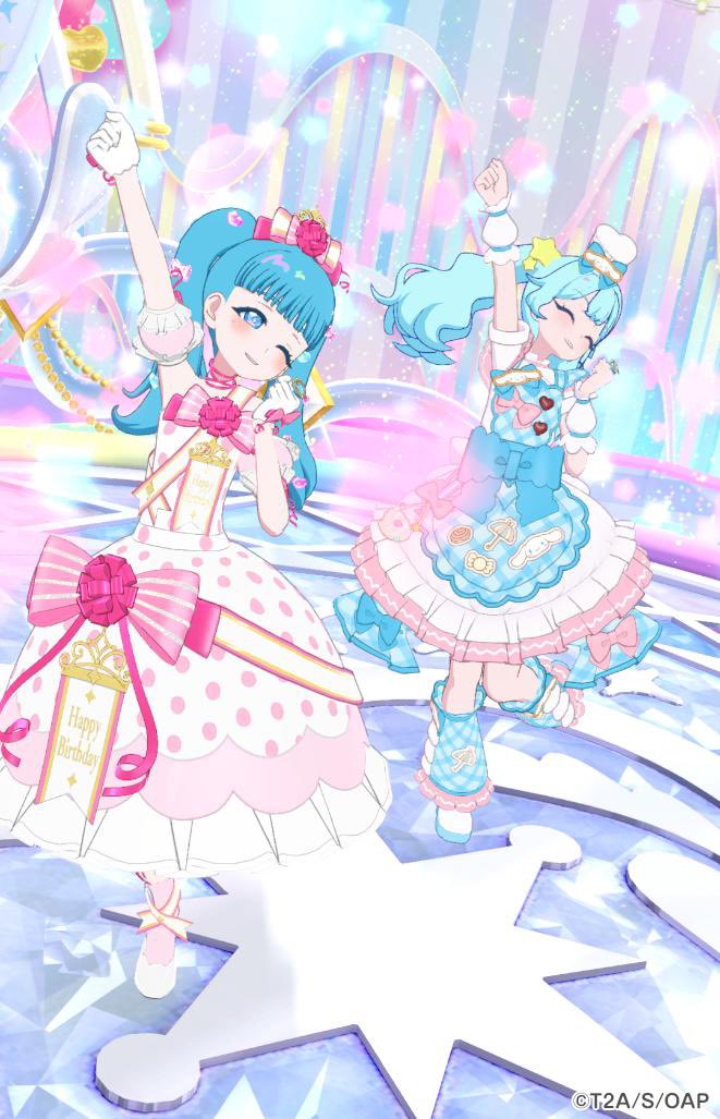 めぐめぐ (@mgmg_dayo_ou) / Posts / X