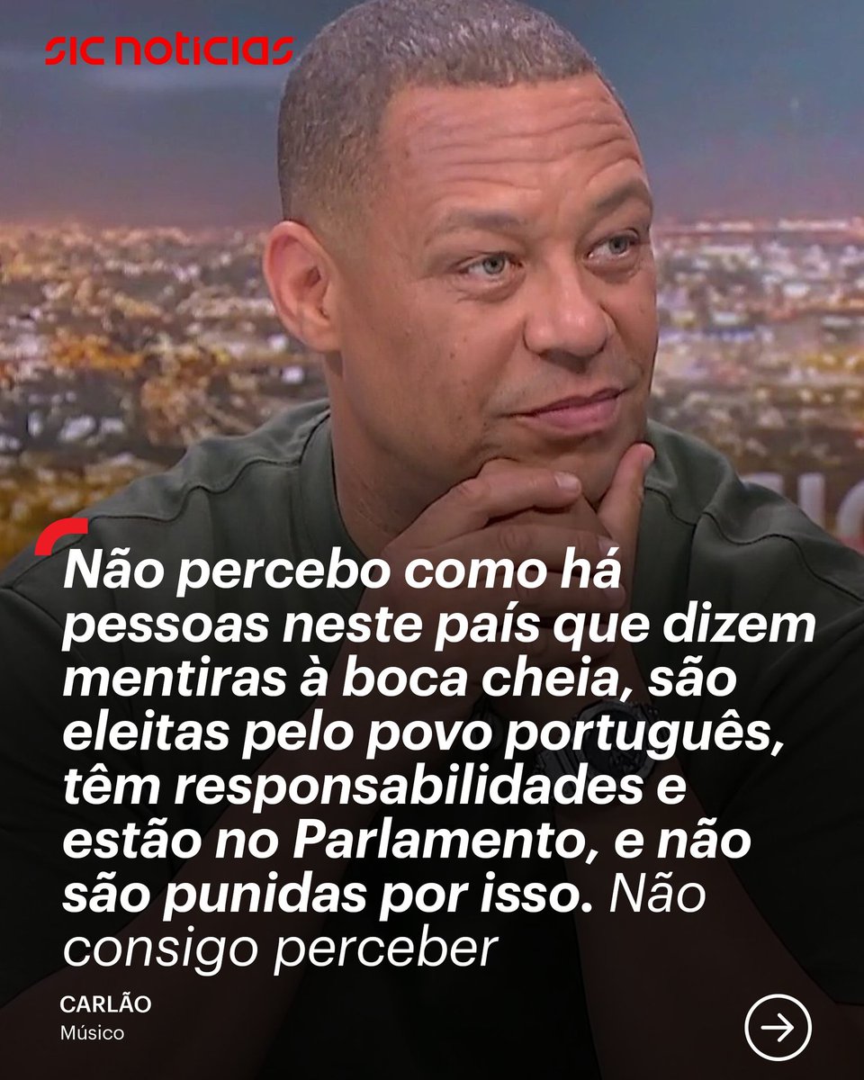 JoaoAlcazar's tweet photo. É curioso como antes do Chega, os artistas não tinham consciência política. Com excepção do período da última Troika e eventualmente de um ou outro tema "fracturante", o meio artístico era um deserto político. Ainda bem que o Chega apareceu para podermos saborear estas pérolas!!! https://t.co/gKFFpraBj8