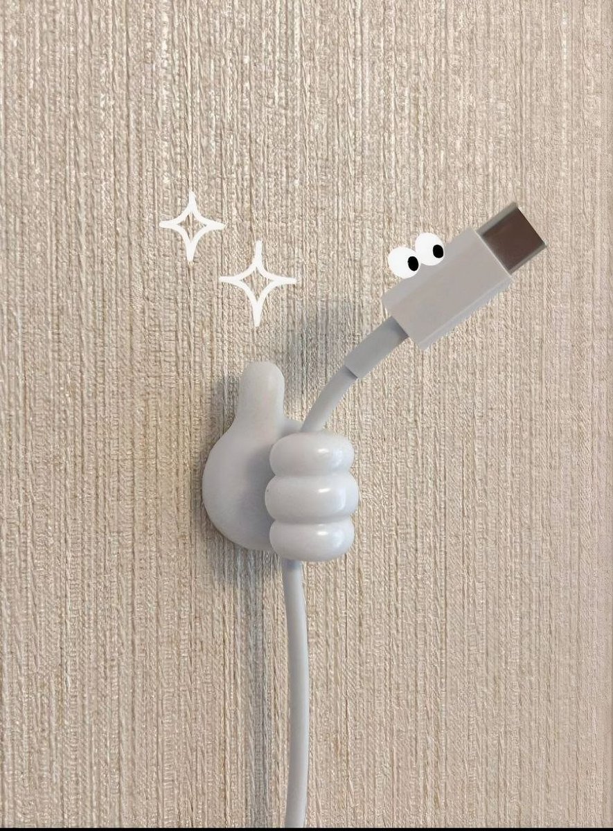qShenyue's tweet photo. Affordable useful finds

a thread https://t.co/djoFGTPSIP