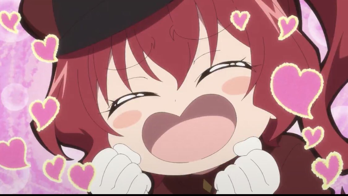 okuragallry's tweet photo. https://t.co/wIxHn9xSIk