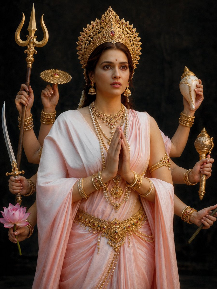 hotactresses_2's tweet photo. Kriti Maa..... #KritiSanon https://t.co/KSt5dPE602