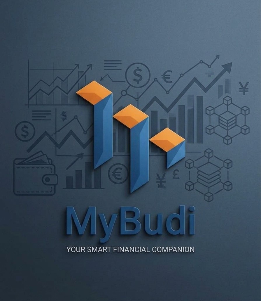 web3joshua's tweet photo. most budgeting apps make you feel guilty about money.

most banking apps just show balances.

but I found a product trying something different: @mybudiapp

a financial companion that combines budgeting, savings goals, spending visibility and AI guidance into one experience. 🧵👇 https://t.co/qQs7ZfrFka