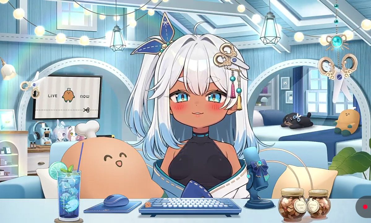 すばら…ありがとうございます…ありがとうございます…