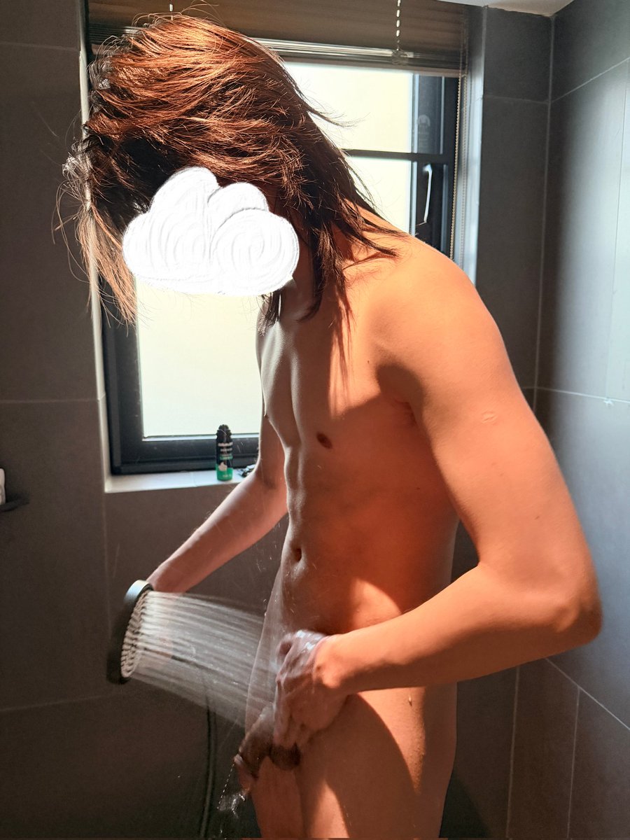 汐（互推） tweet media