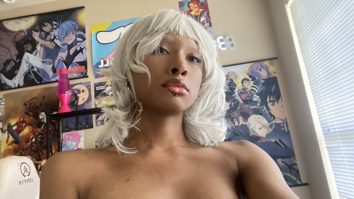 elizalove tweet media