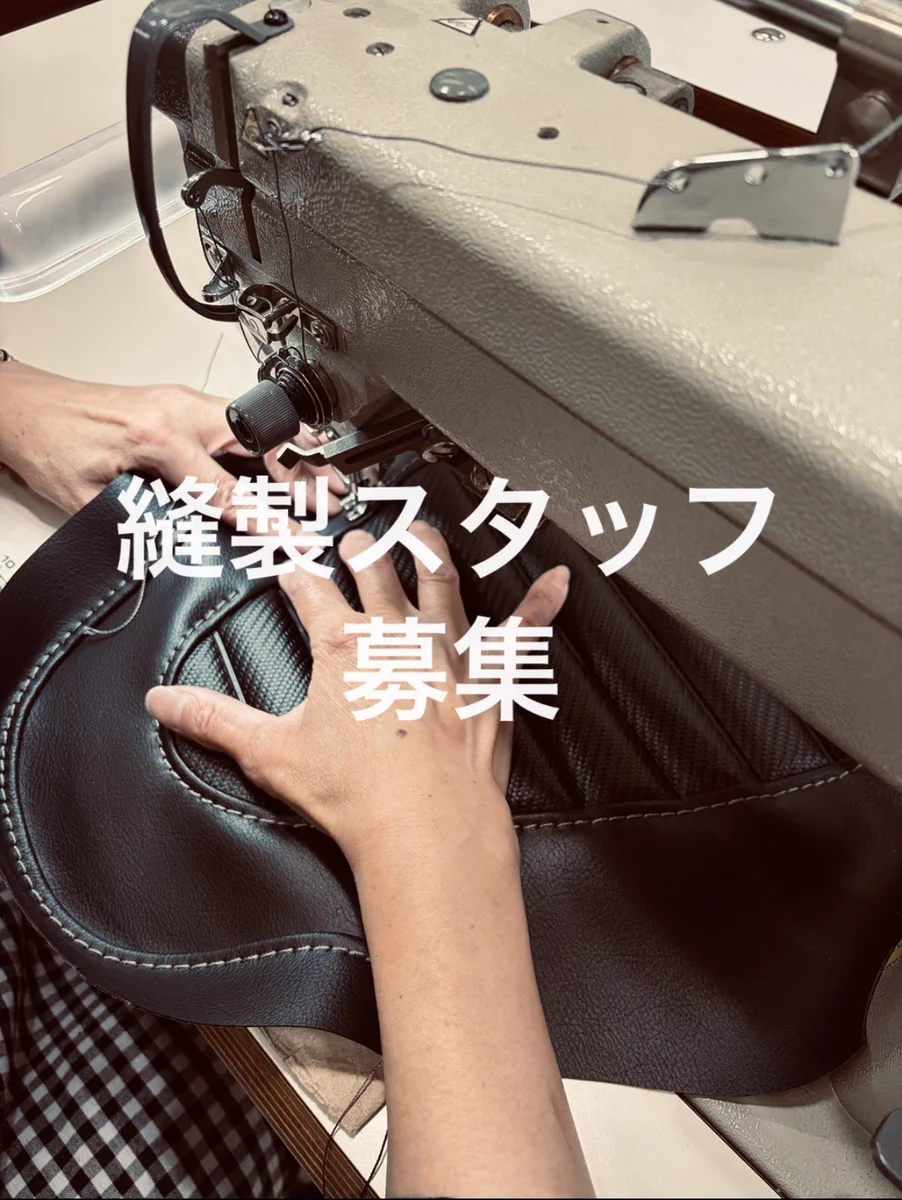 K&H (@KandH_seat) / X