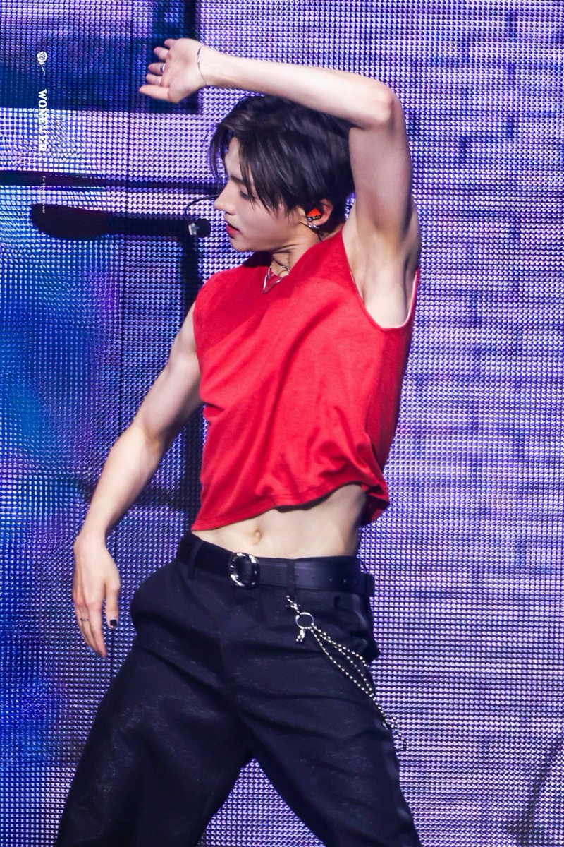 wonever0508's tweet photo. 260612

🔥

 #LEESANGWON #SANGWON 
#이상원 #상원 
#ALPHADRIVEONE    #알파드라이브원            #ALD1 https://t.co/sP2zVmPED4