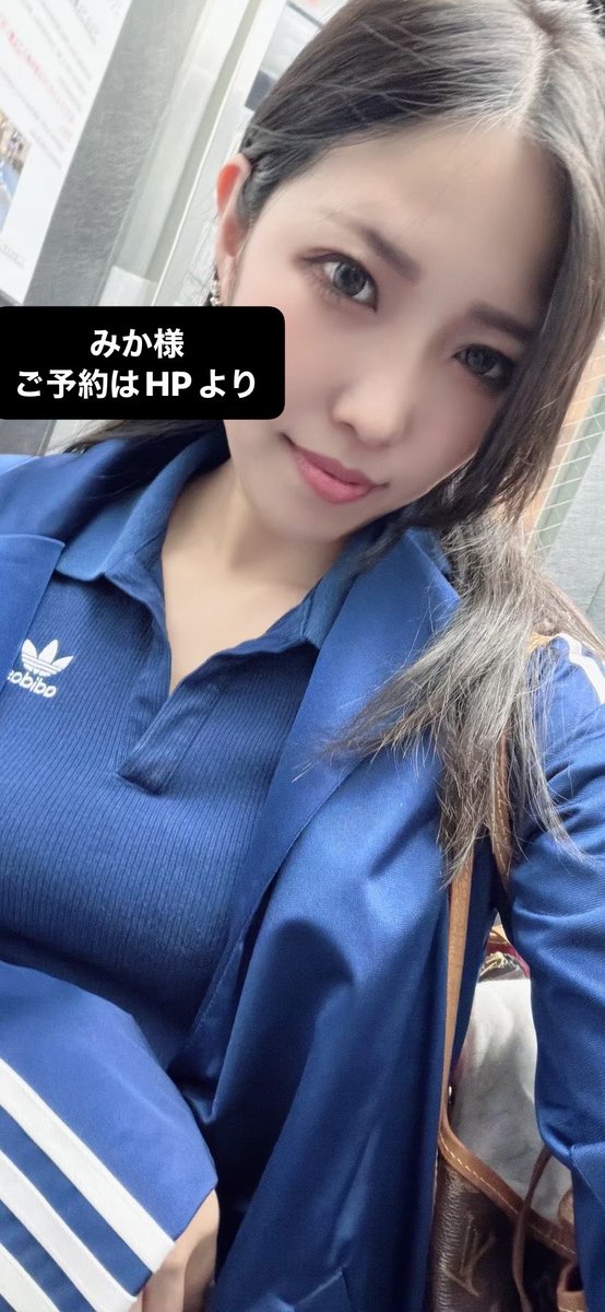 dendrobium_sm's tweet photo. ブログandスケジュール更新🆙
HPをご確認下さい♪
七月もすでに多数いただいておりますので
セッションはお早めに https://t.co/2MQZoVD54X