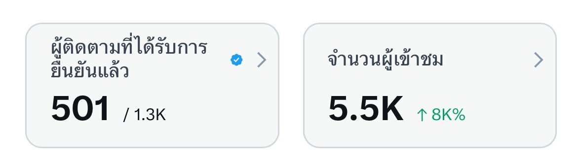 ⟢ korfor sticker 🦋🏖️🎠 สั่งซื้อทักไลน์ค่ะ! tweet media