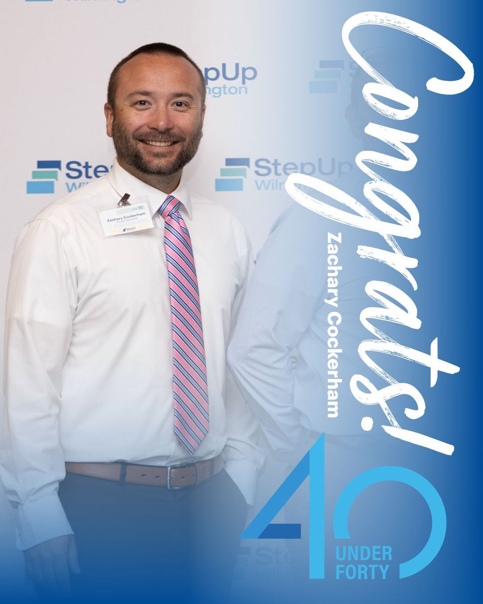 StepUpILM tweet picture
