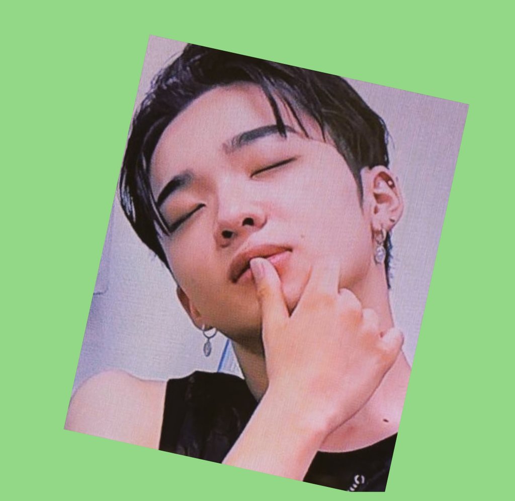 BESTY523's tweet photo. 残念🥹再販あるといいね♡↓寝顔が可愛い💫にしても久しぶり😭
リュウヘイ見れて
嬉しいよぉ🫶
FC https://t.co/Gx69EuJFRa