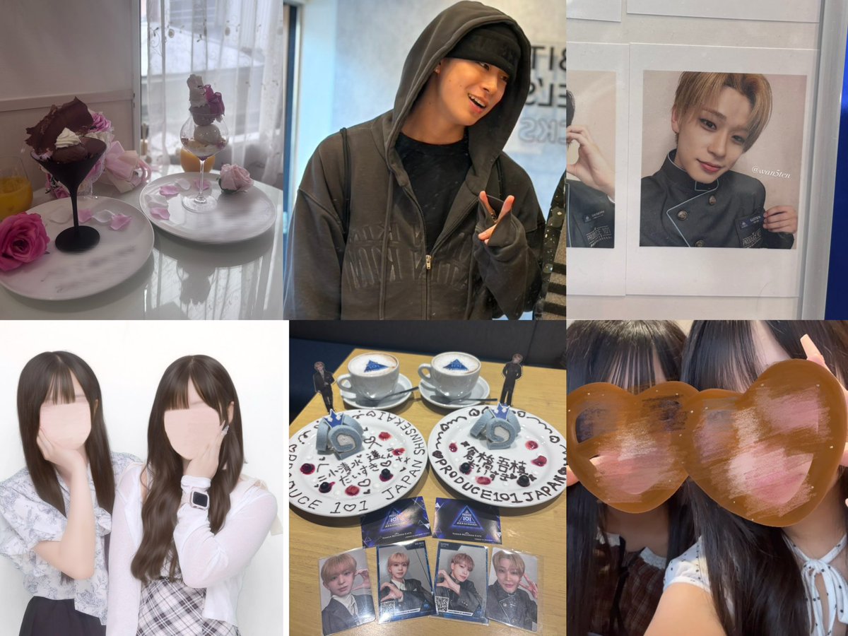 ひ♥ tweet media
