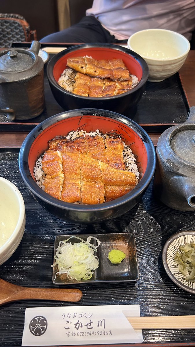 AZU750's tweet photo. さいきんのおひる♡
ぶーちゃんいつも好きな🍚決めさせてくれるから太りそおおおおー💭 https://t.co/8ffQ3heUXN