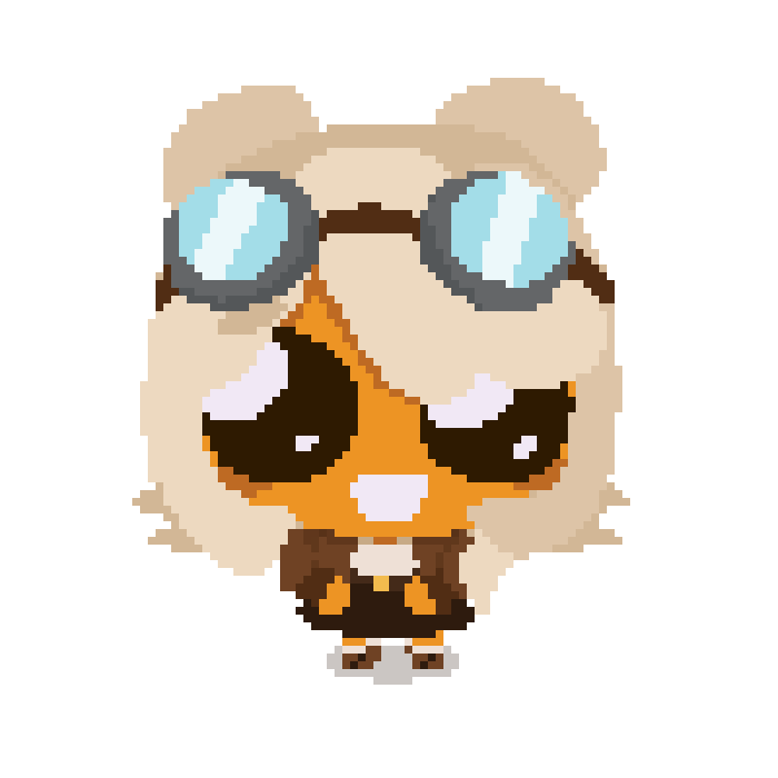 timelyluxintrus's tweet photo. Would you let her inside your house?
#luxintrusfanart https://t.co/SetDZgvg26