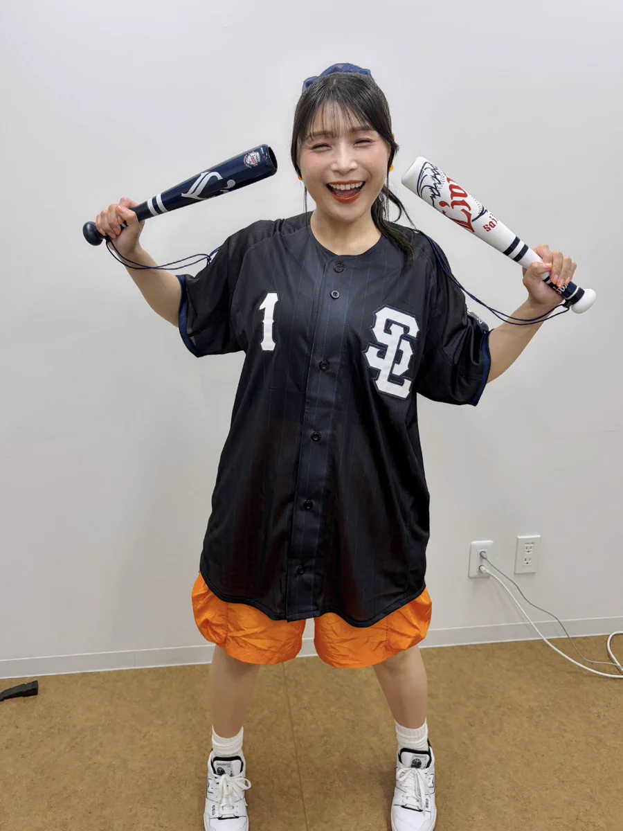 新田 恵海 / Emi Nitta on X: 