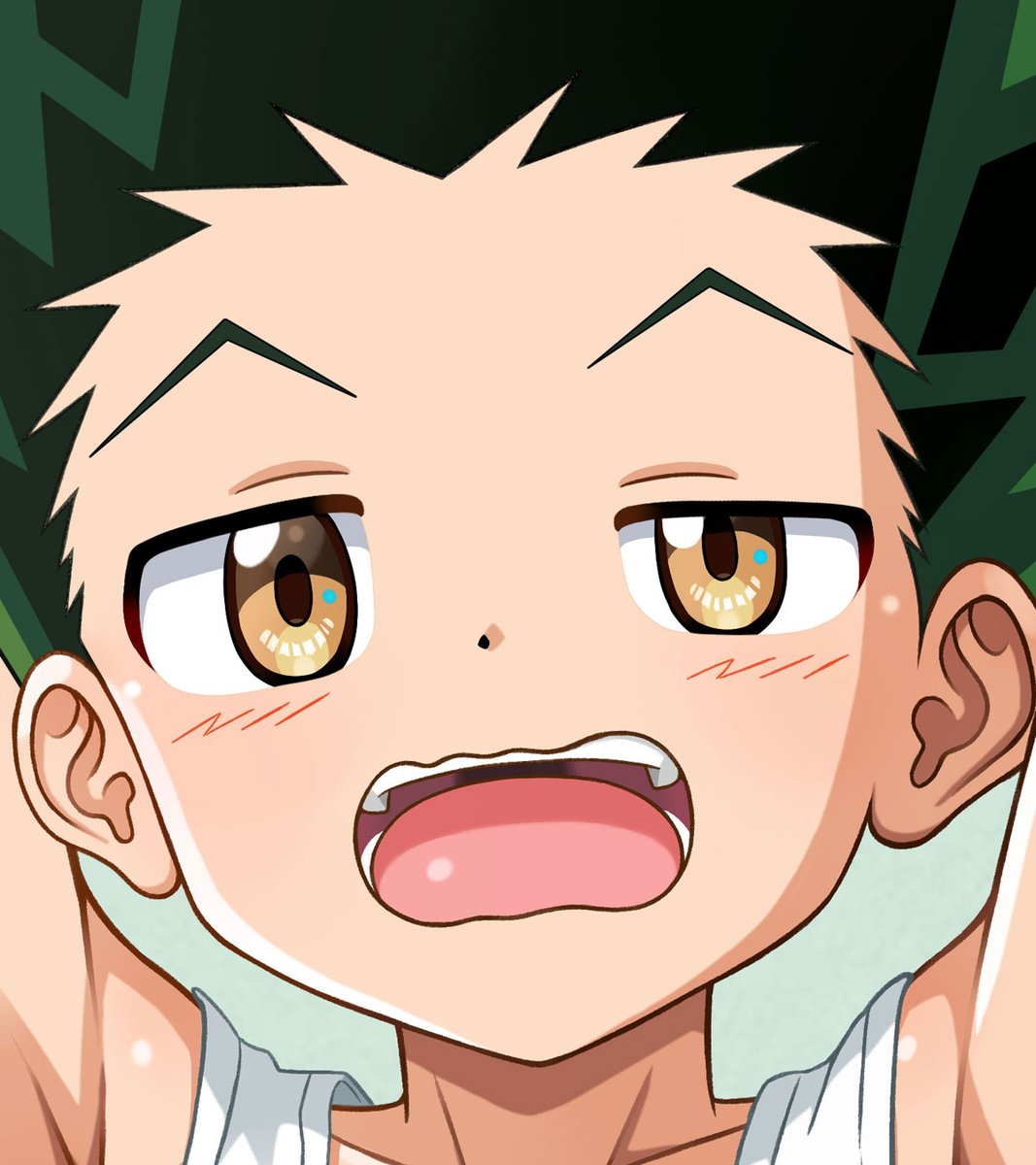 huuyoku's tweet photo. https://t.co/tHK82sQpOg