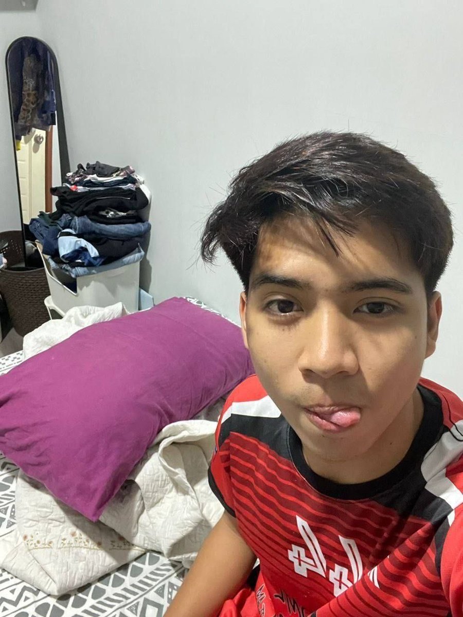 HarryTwisted's tweet photo. Full cek link yuks

https://t.co/IA43tx03Cw
#lokal #malaysia #thai #pinoy #singapura #brunei https://t.co/j2b4xuzUEy