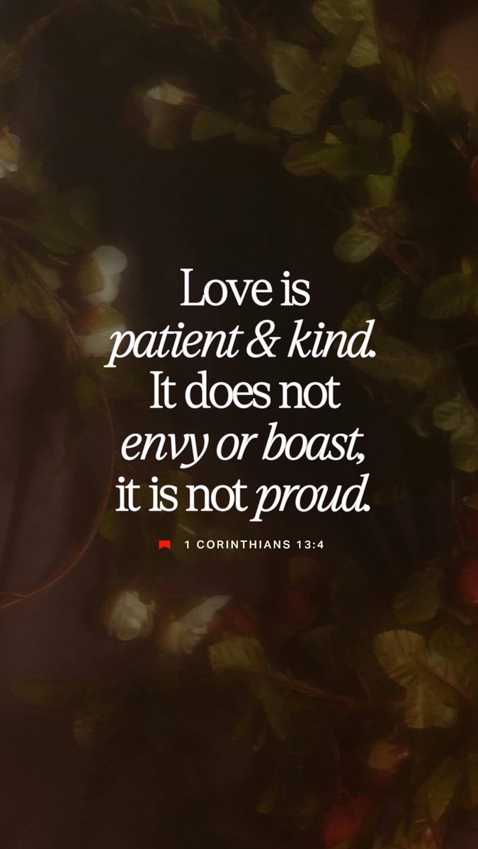 IAMJefferey's tweet photo. In Jesus Name, Amen. https://t.co/YxQoLIIZAx