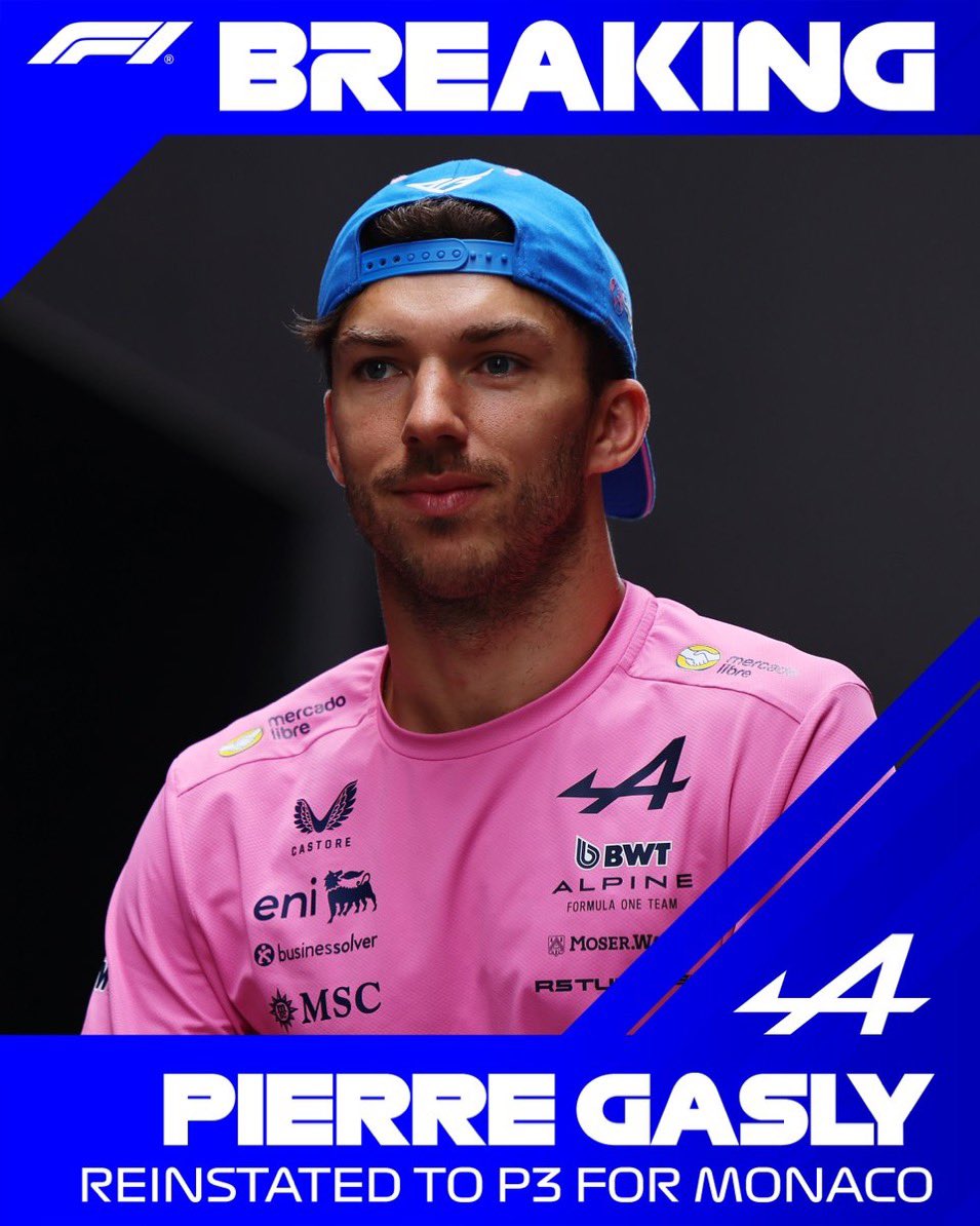 PrimeF1 tweet media