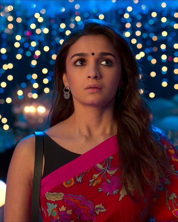 Randialiabhatt tweet media