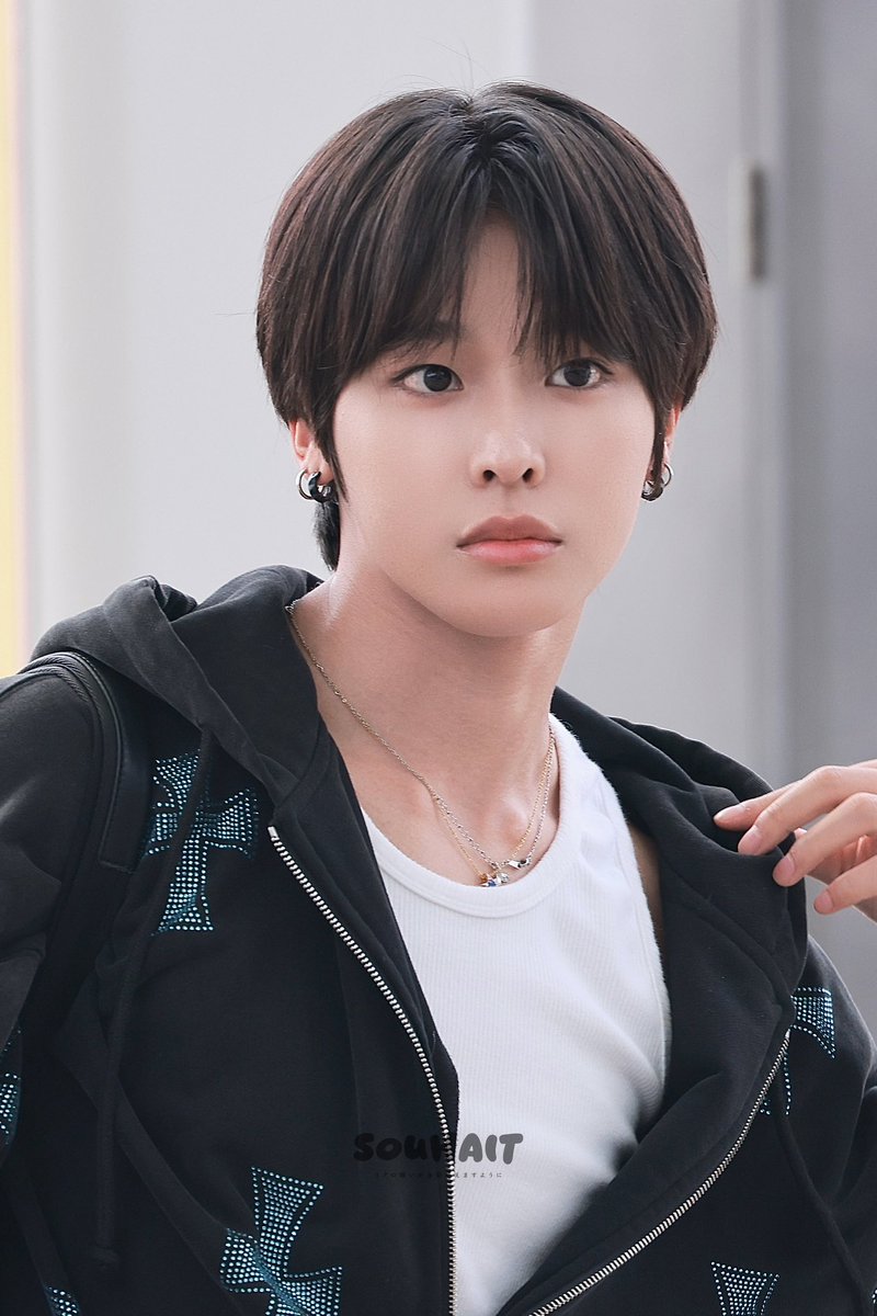 쿠우.. tweet media