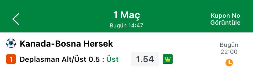 koftepiyaztips's tweet photo. Dzeko ve Demirovic hücum hattıyla bu maç kesin gol bekliyorum. https://t.co/nKyIIgXIbJ