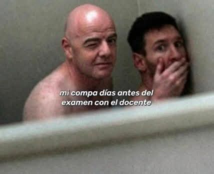 vicens_pons's tweet photo. Llegó el día.y empieza el mundial con 15 penaltis para.Tronconel. https://t.co/fTtAsE1cNC
