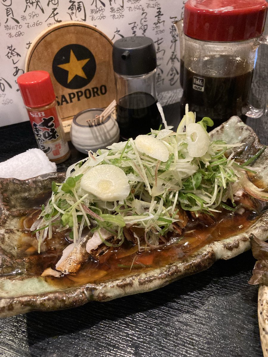 runrun2003's tweet photo. 念願の、、、 https://t.co/4VCIhgUO20