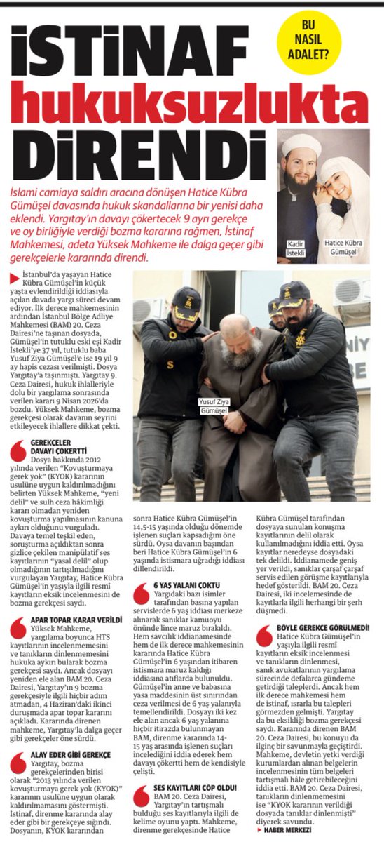 Erdem Özveren tweet media