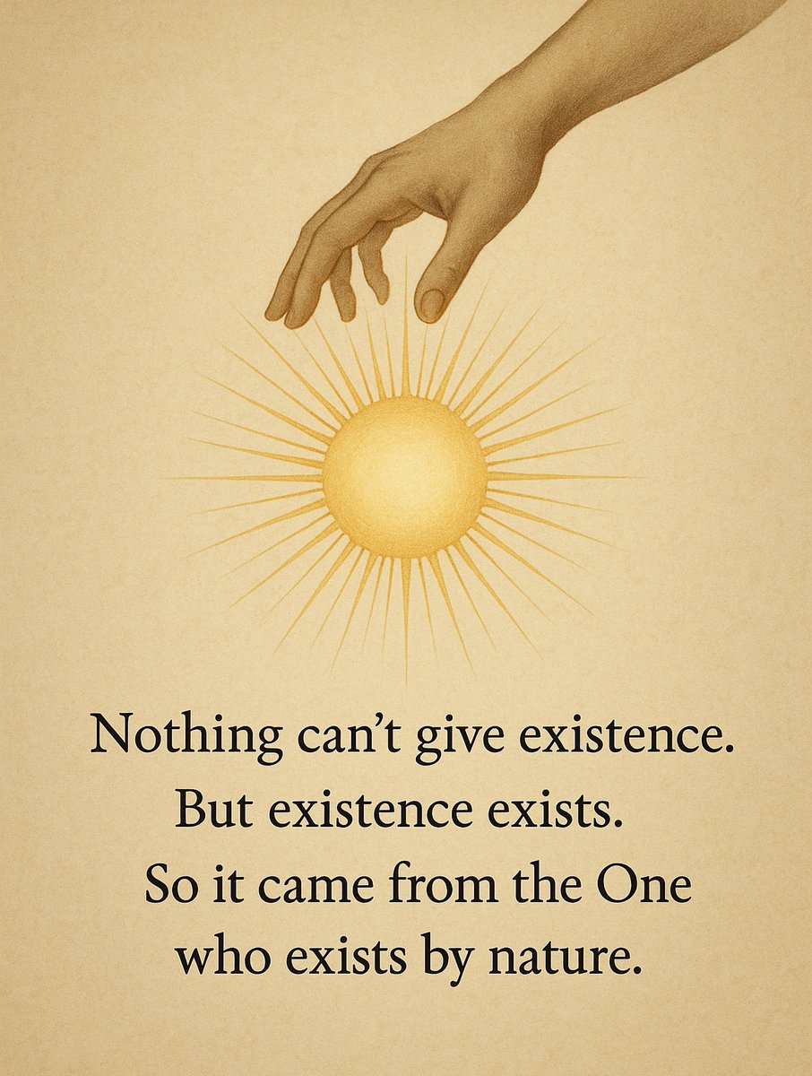 QuoteForAll tweet picture