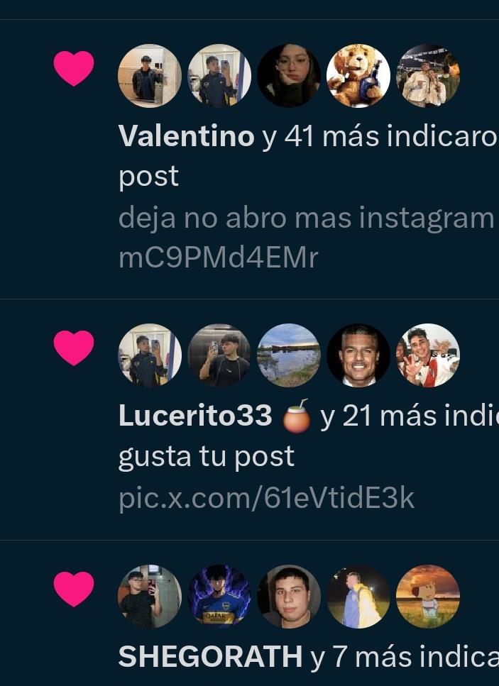 EL MOTORCITO DE PAUL(7) nos va a sacar campeones tweet media