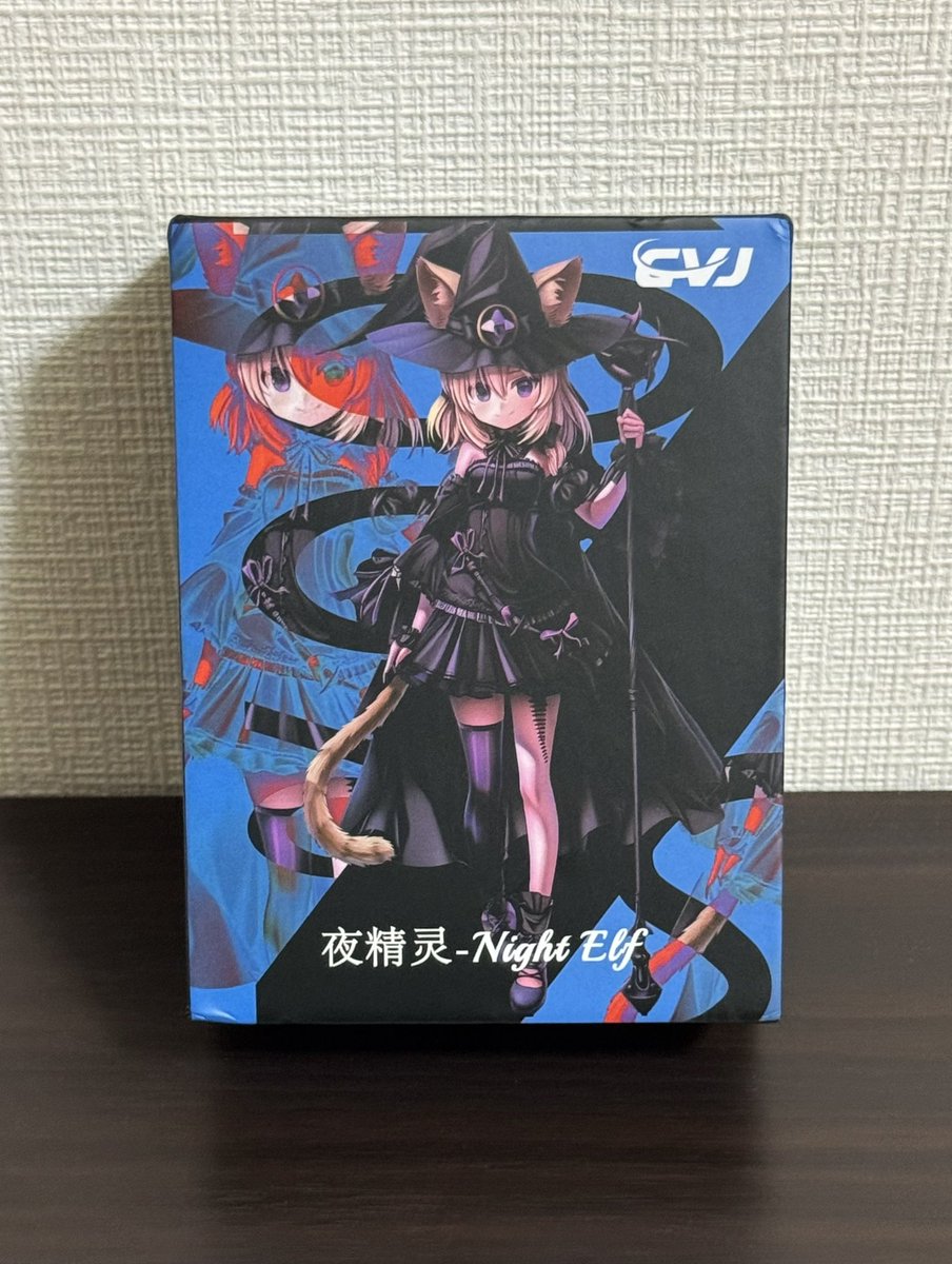 もの悲しい詩人　foilセット 本日のMy New Gear✨ CVJ Official（@CVJ_JP）さんのプレゼント企画